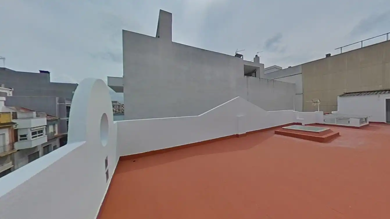 Villa zum Verkauf in C/ Unió, imagen 27