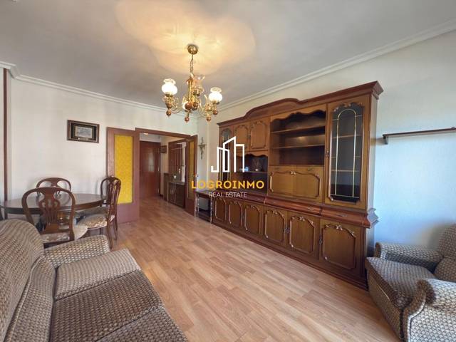 Piso en Venta en Oeste