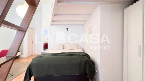 Photo 5 of Loft for sale in Llefià, Barcelona