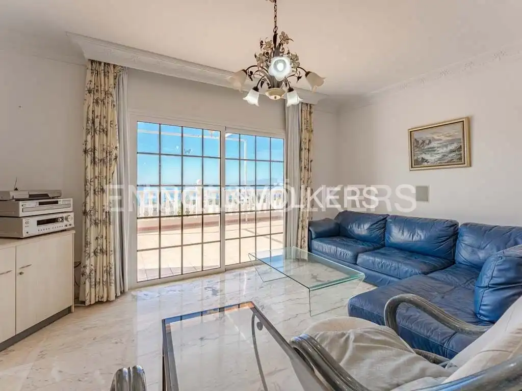 Houses for sale in Marazul - Ricasa