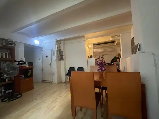 Loft en venta en Baixada de la Glòria, Vallcarca i els Penitents