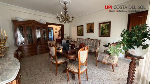 Photo 3 of Flat for sale in Calle González Marín, 53, Cártama, Málaga