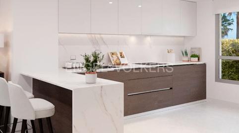 Photo 2 of Apartment for sale in Pueblo, Valencia