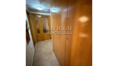 Photo 5 of Flat for sale in Borox, Toledo