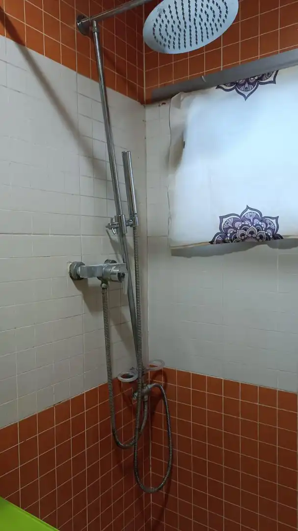 Bathroom of Houses for sale in Llíria
