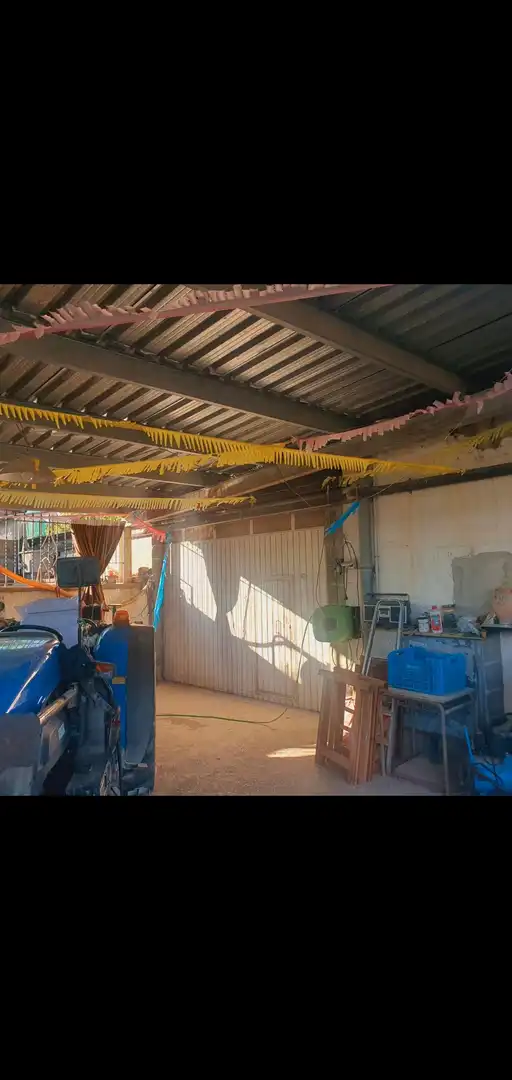 Chalet en venta en Móra d'Ebre, imagen 50