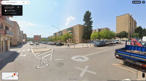 Foto 5 de Piso en venta en Carrer de Feijóo, 39, Creu de Barberà, Sabadell
