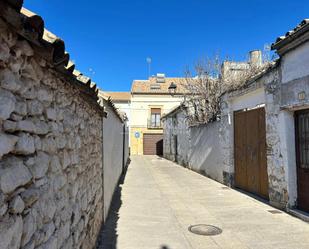 Außenansicht von Residential zum verkauf in Baeza