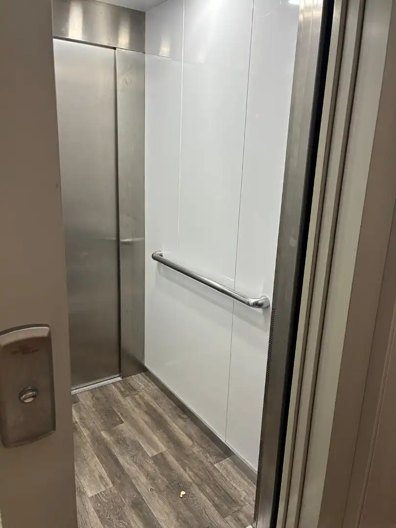 Appartement avec terrasse à vendre à Cerdanyola, imagen 22