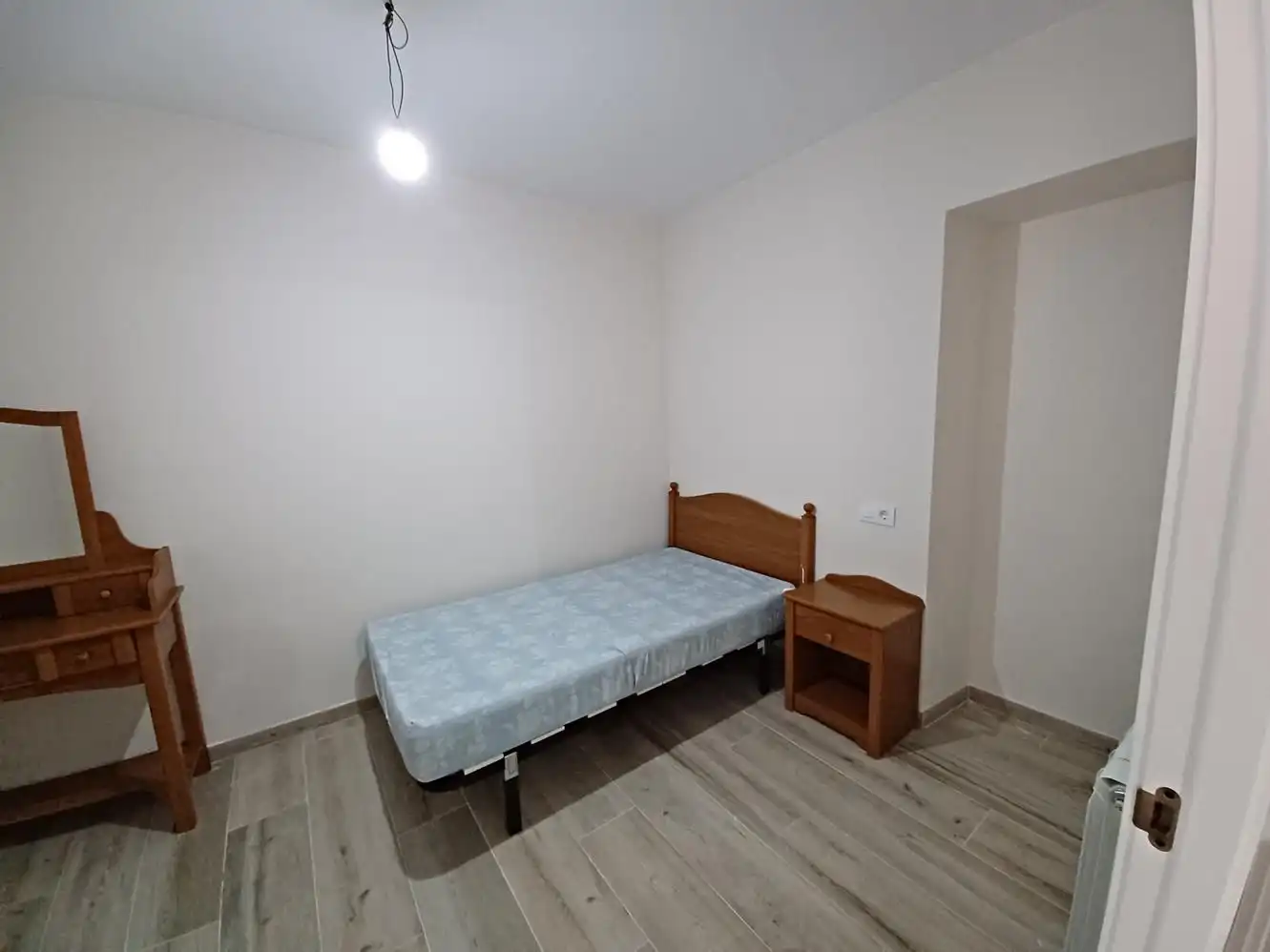 Casa o chalet en venta en La Roda