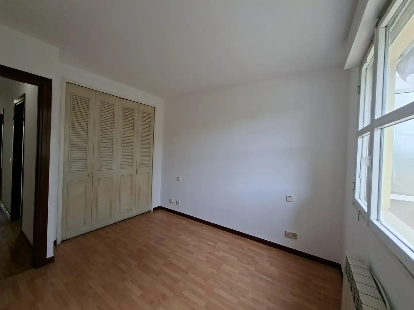 Habitación de Piso en venta en Montigalà - Sant Crist
