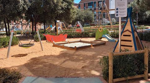 Foto 4 von Wohnung zum Verkauf in Centre, Sant Boi de Llobregat