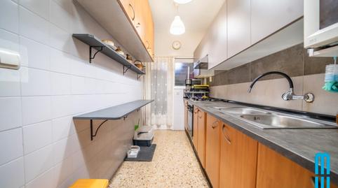 Photo 3 of Planta baja for sale in Canet de Mar, Barcelona