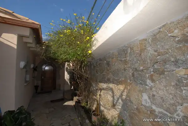 Casa o chalet en venta en Almadrava - Canyelles - Puig-Rom