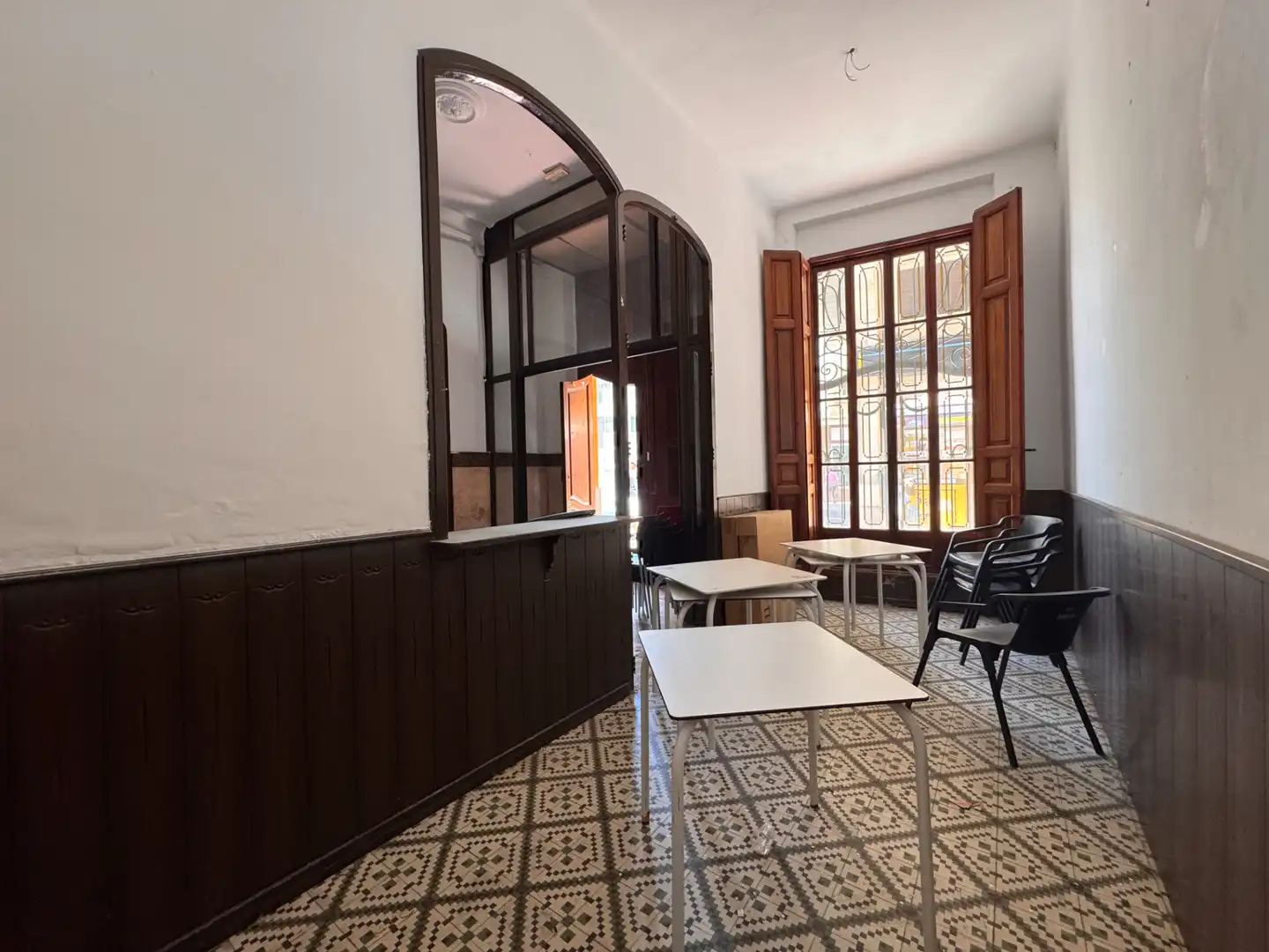 Casa bifamiliare in vendita a Centro, imagen 38