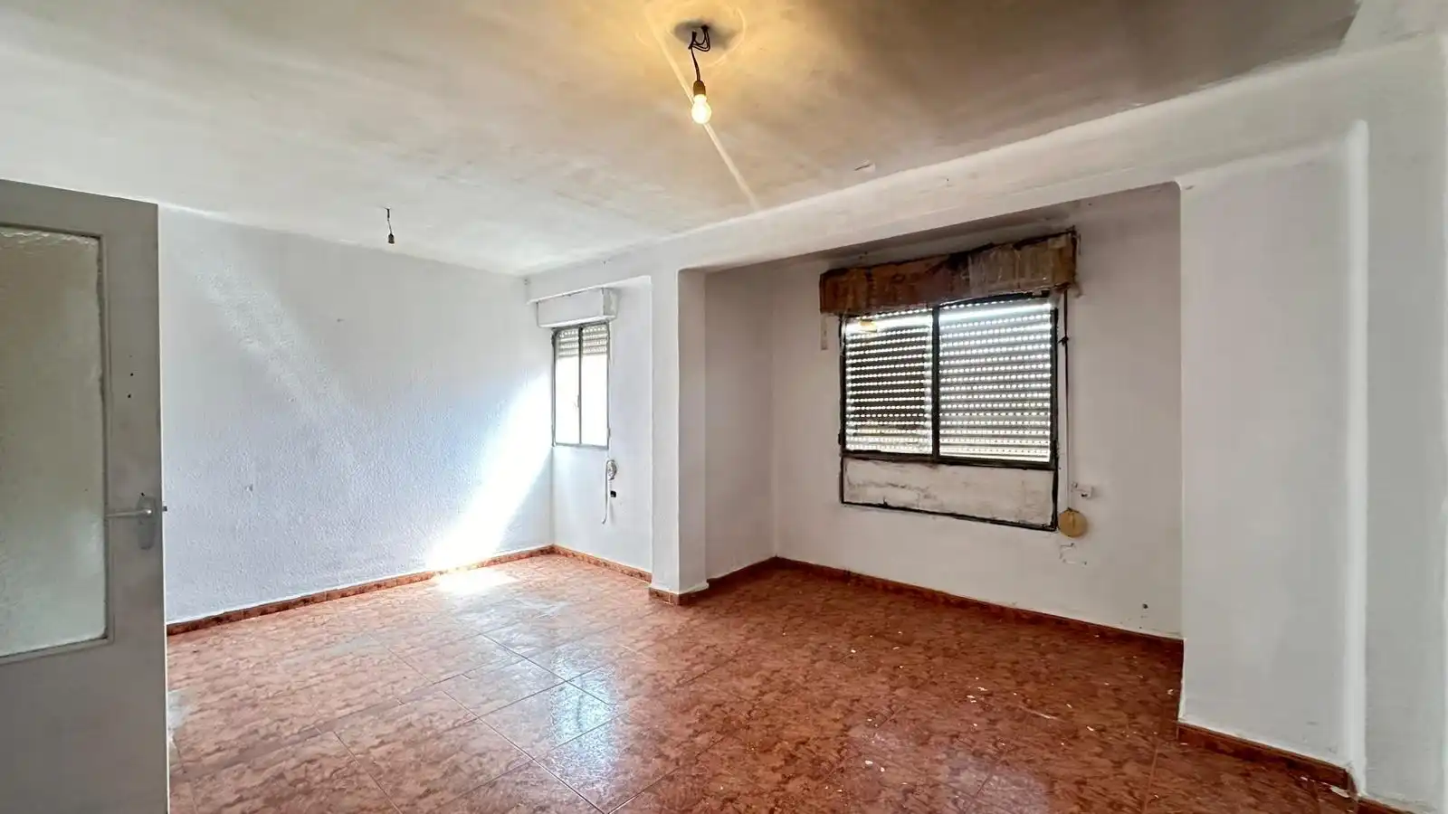 Piso en venta en Benimodo