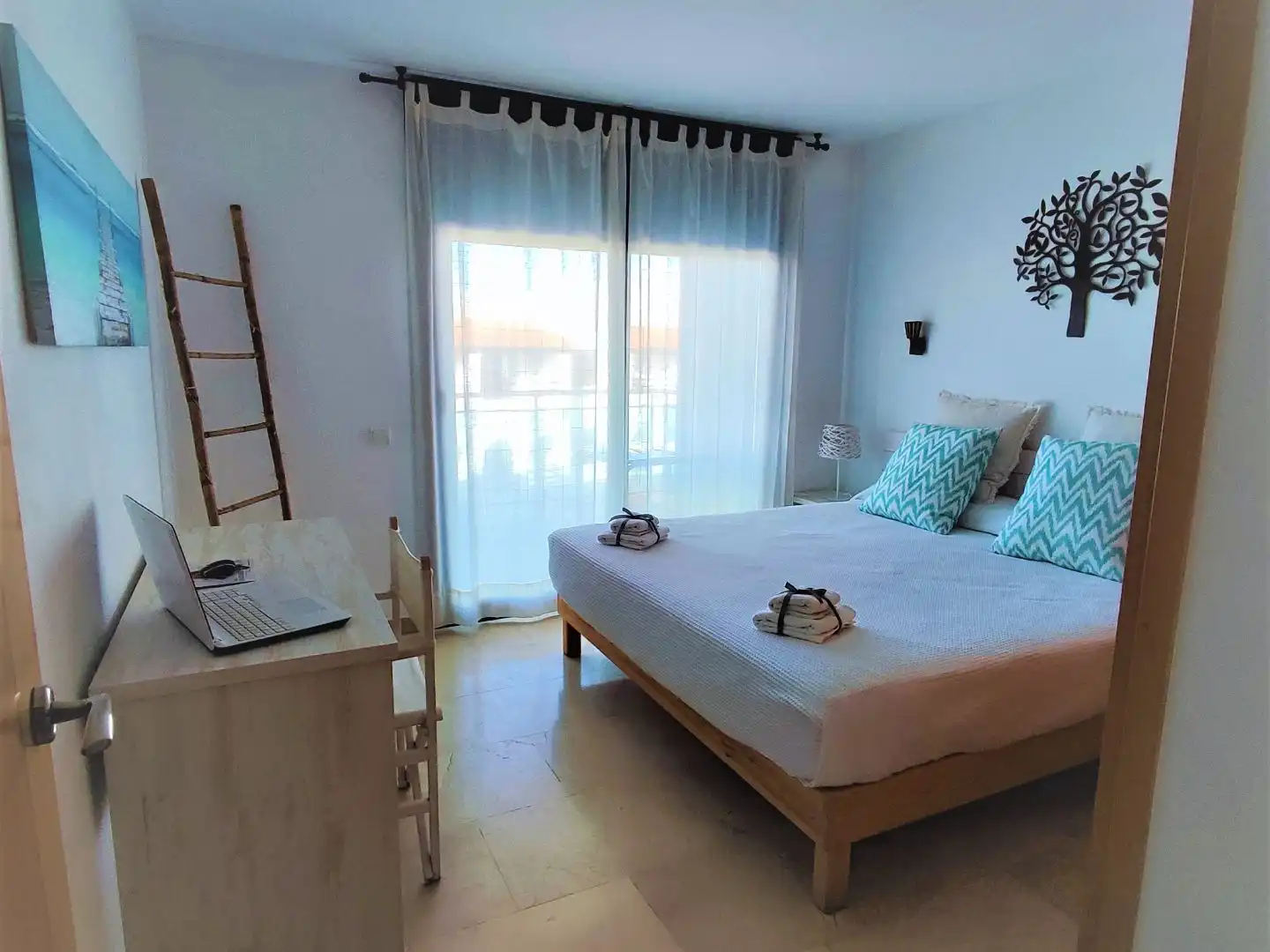 Apartment mit Aufzug zum Verkauf in punta prima 17, imagen 8