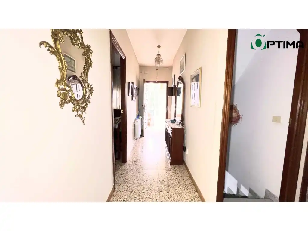 Maison à vendre à Vedra, imagen 32