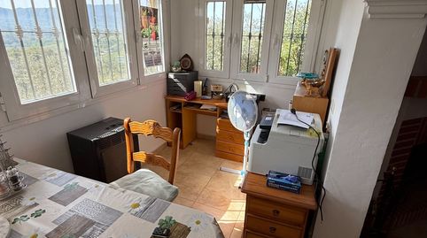 Foto 5 de Finca rústica en venta en Casalpalma - Fahala, Cártama