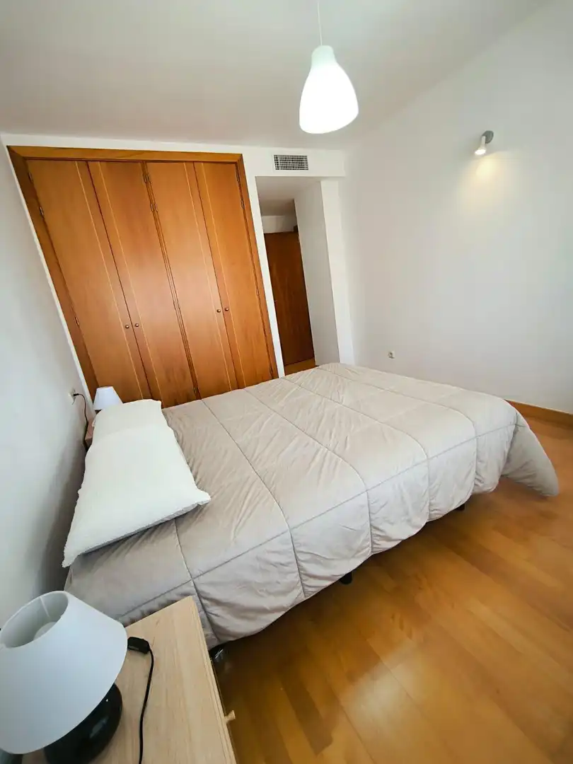 Apartament amb ascensor en venda a Centro, imagen 9