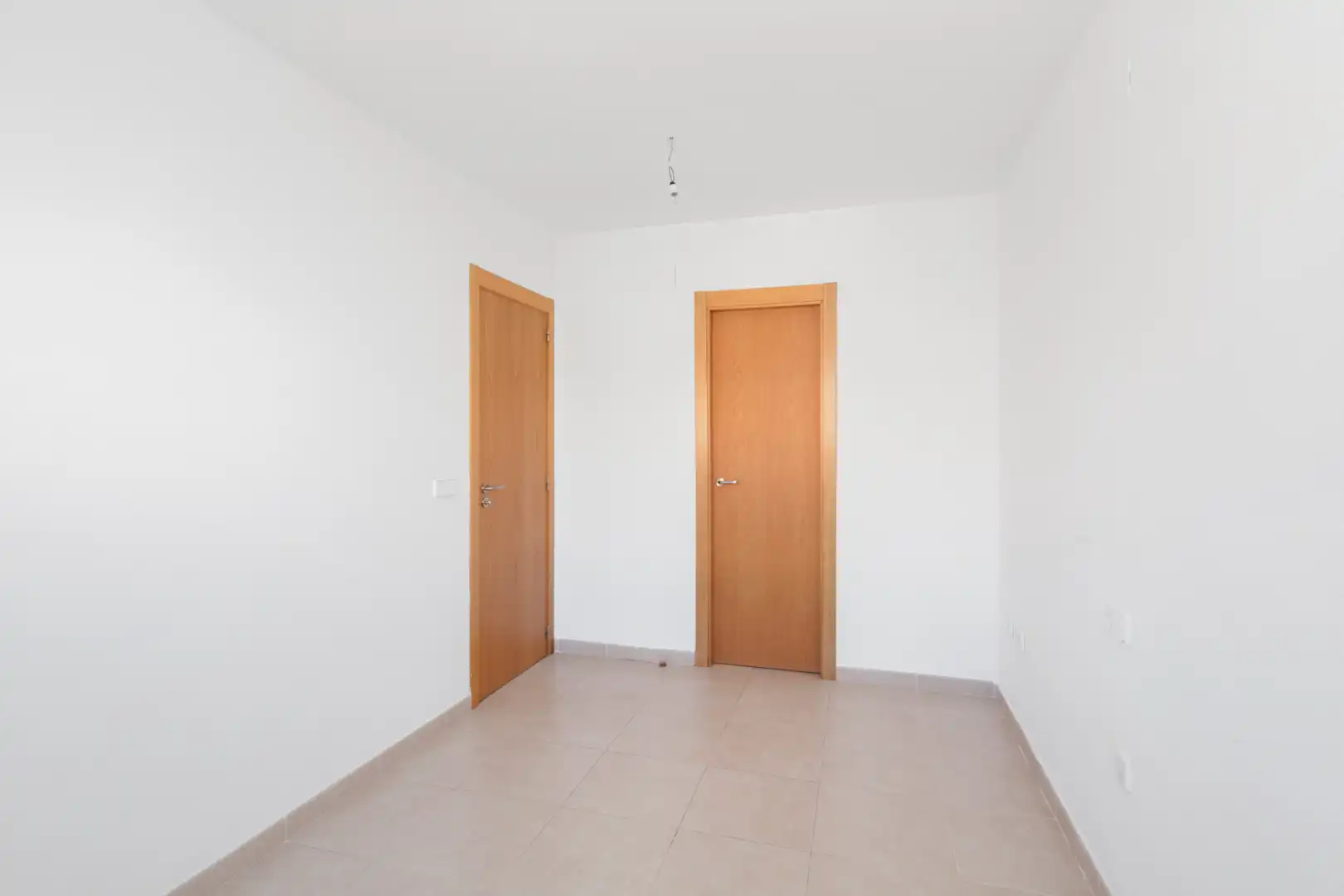 Flat for rent in Castellón de la Plana / Castelló de la Plana  with Storage room, Oven and Washing machine