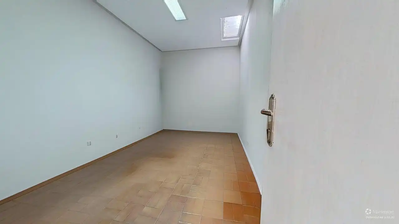 Business premises for sale in Astorga, imagen 11