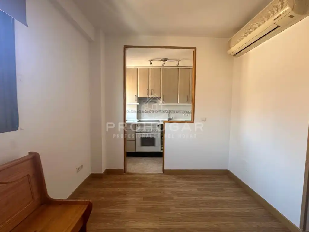 Dúplex en venta en Torrelaguna