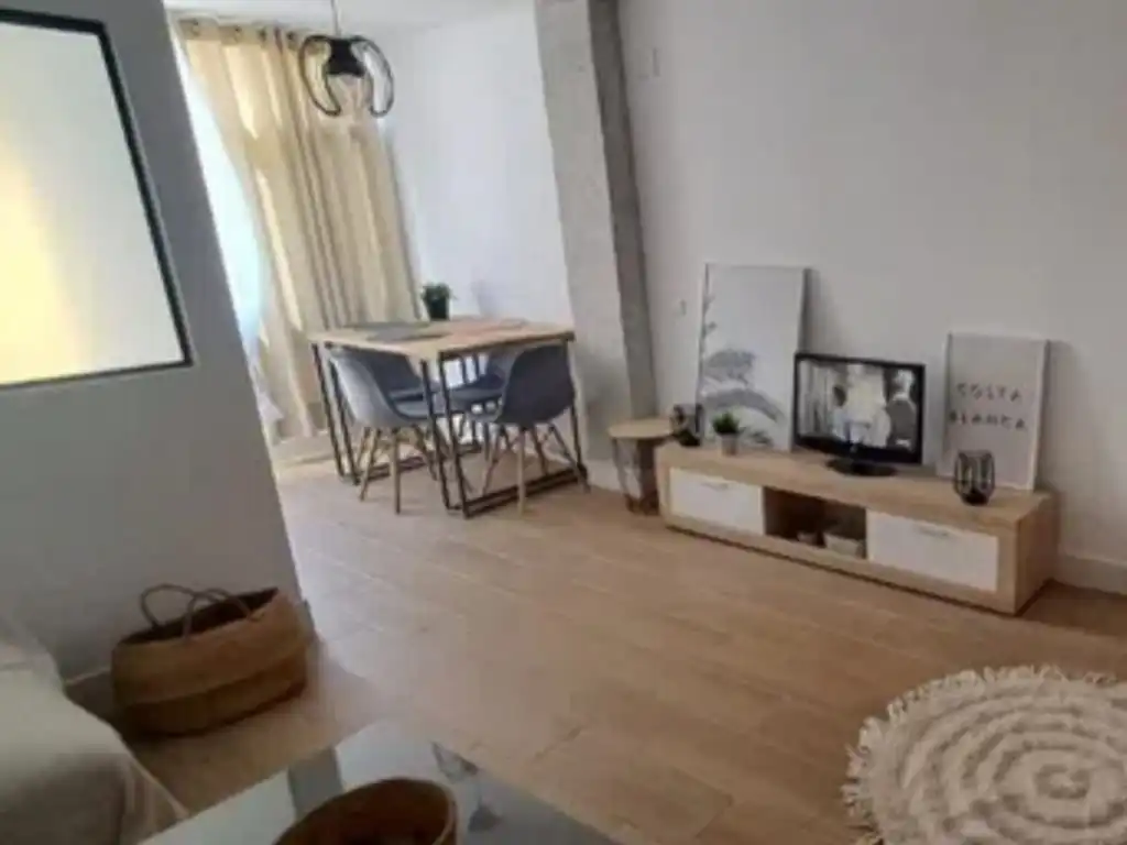 Apartamento en venta en Calle Miramar, imagen 11