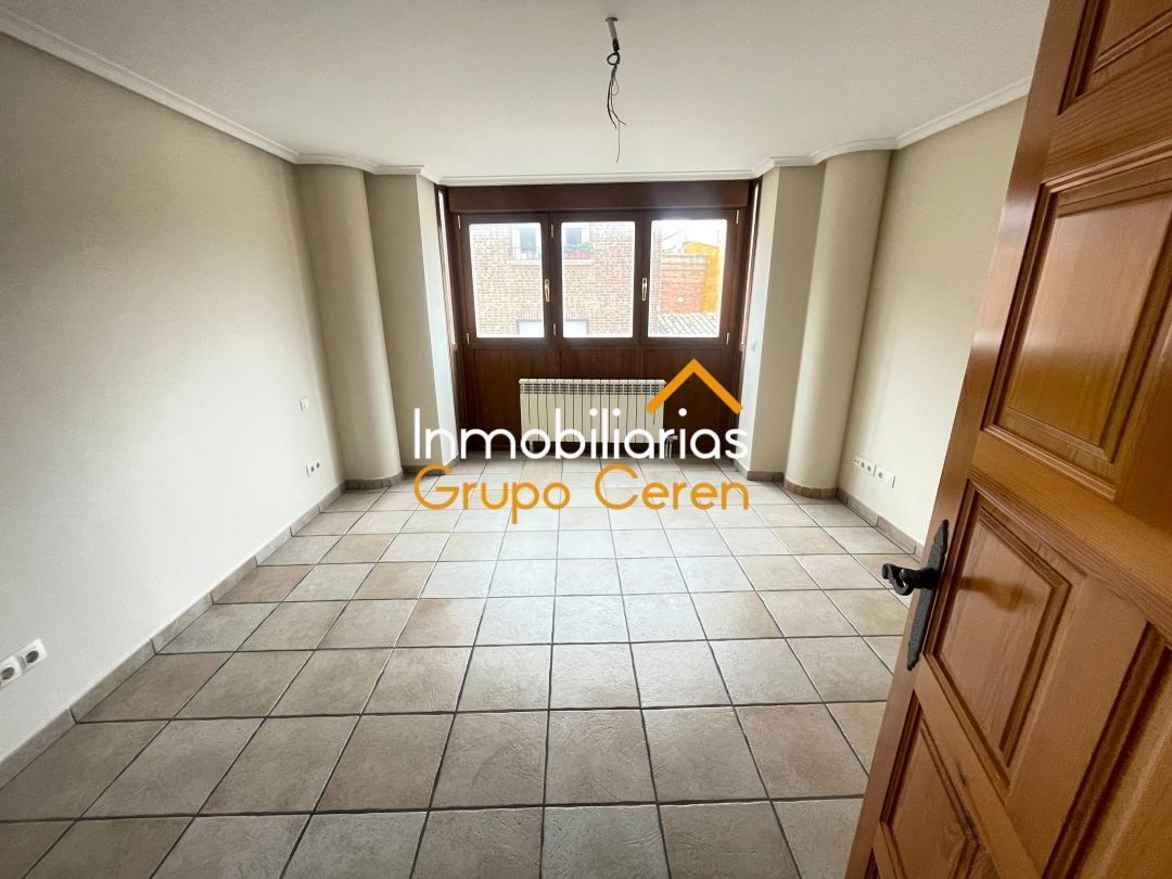 Casa o xalet en venda a Calle Arrabal, 24, Navarrete