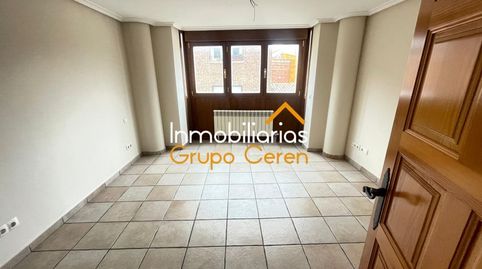 Photo 2 of Houses for sale in Calle Arrabal, 24, Navarrete, La Rioja