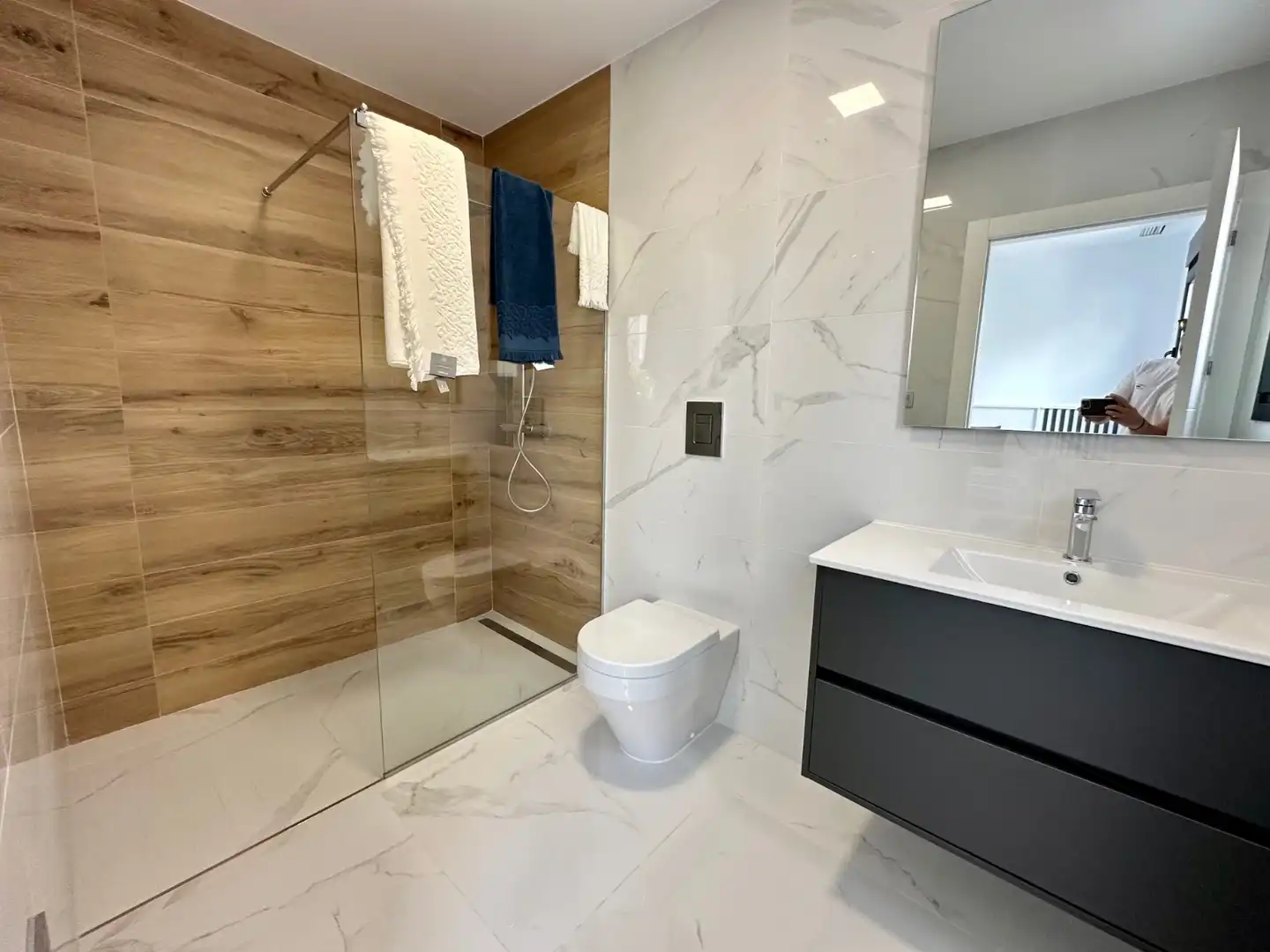 House with pool for sale in San Fulgencio, imagen 13