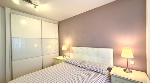 Foto 3 de Dúplex en venta en Cudón, Miengo