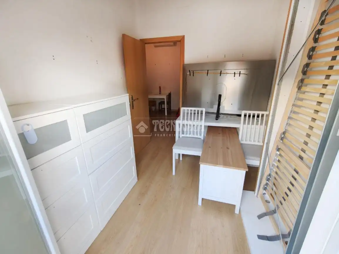 Edificio en venta en Almendrales