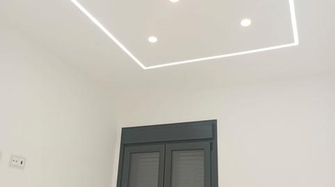 Photo 3 of House or chalet to rent in Diseminado Zabal Bajo, El Zabal - Santa Margarita, La Línea de la Concepción