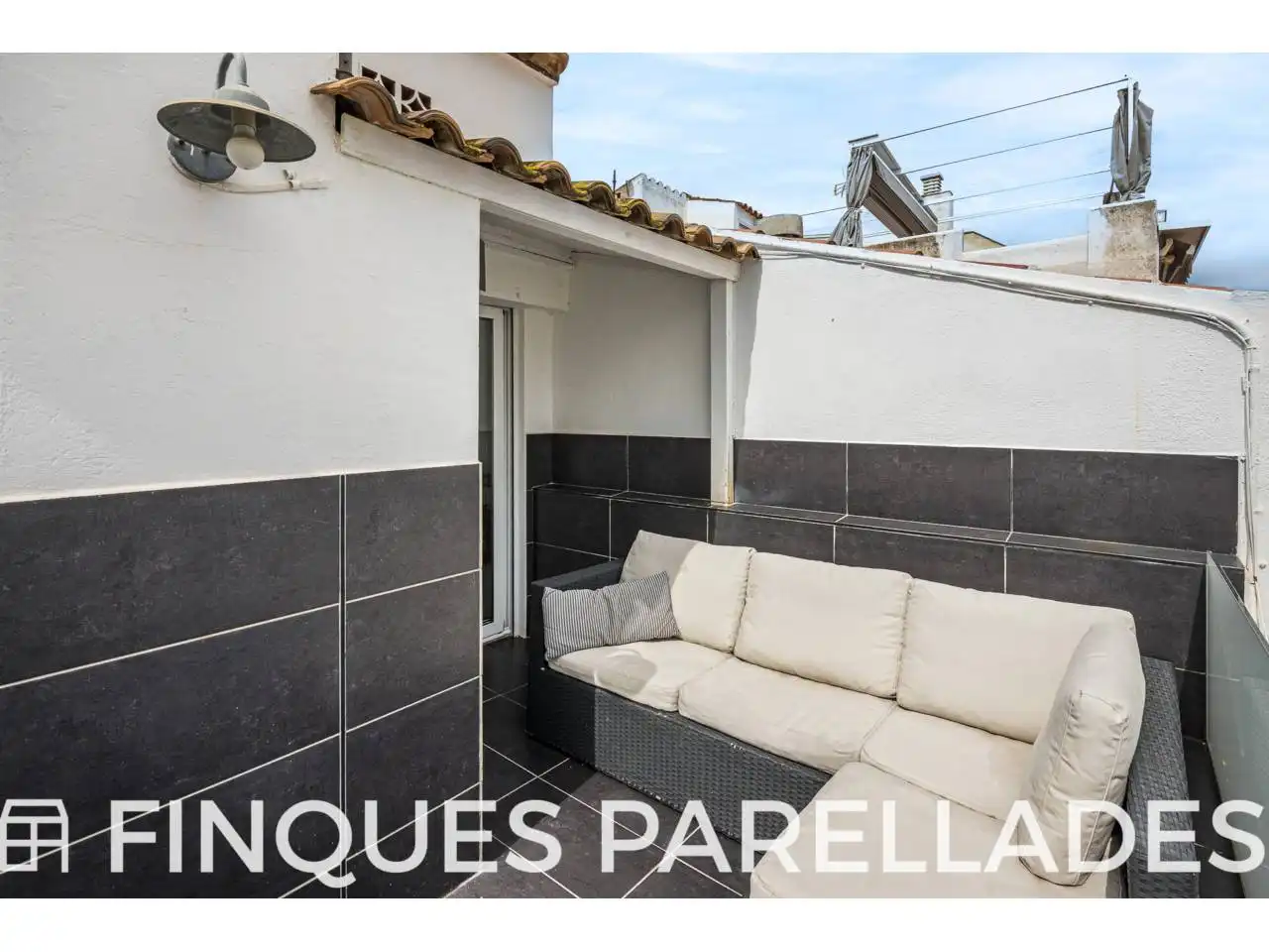 Appartement à vendre à Centre, imagen 24