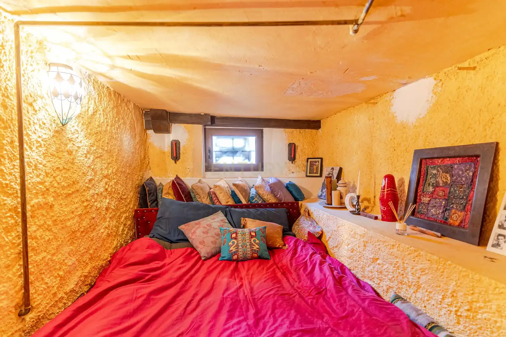 Casa o chalet en venta en DS DISEMINADOS 27 GOJAR (GRANADA), 226, Gójar