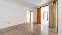 Flat for sale in  Barcelona Capital  with Air Conditioner, Heating and Terrace