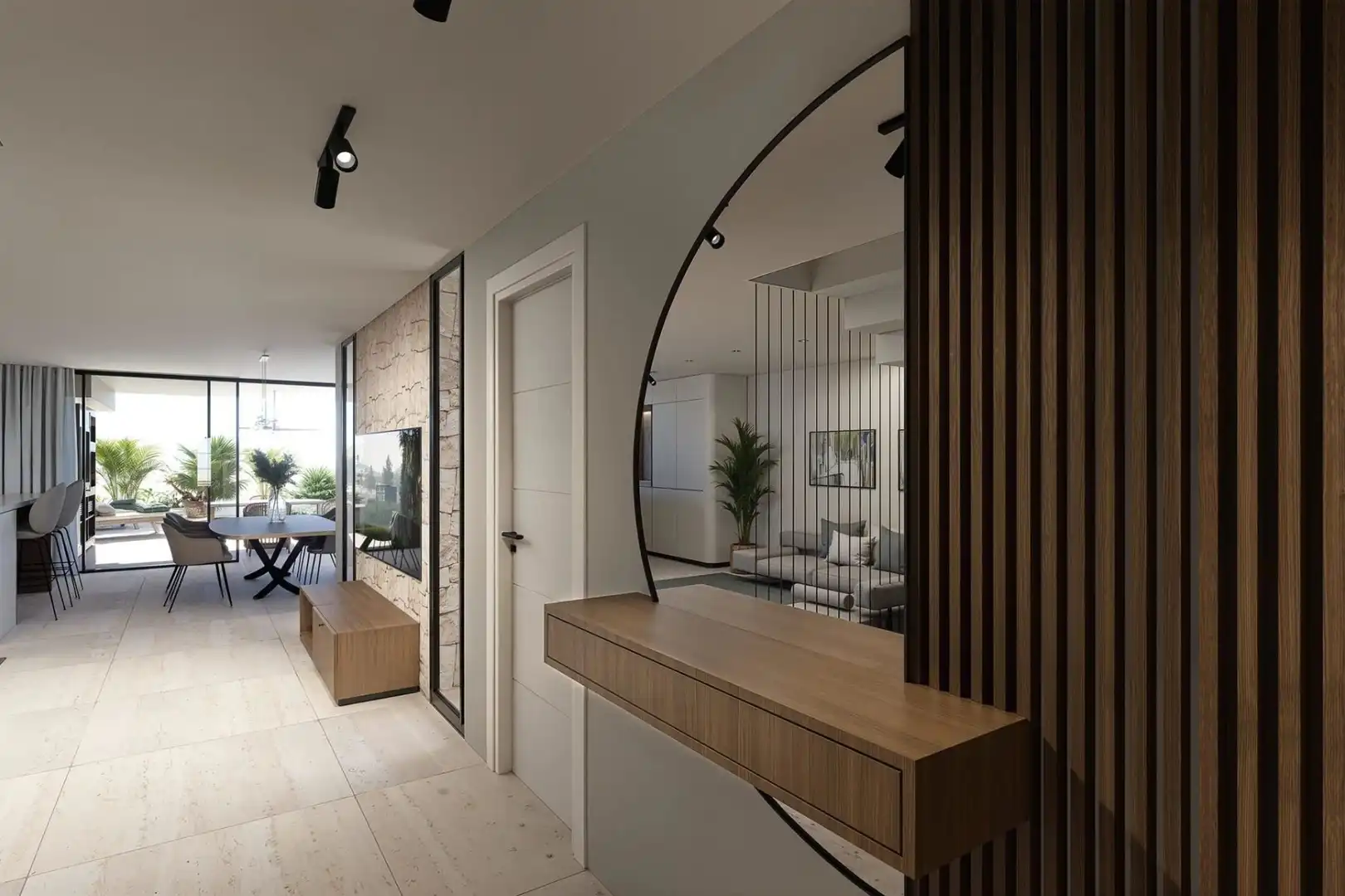 Casa en venta en Mar Menor Golf, imagen 9