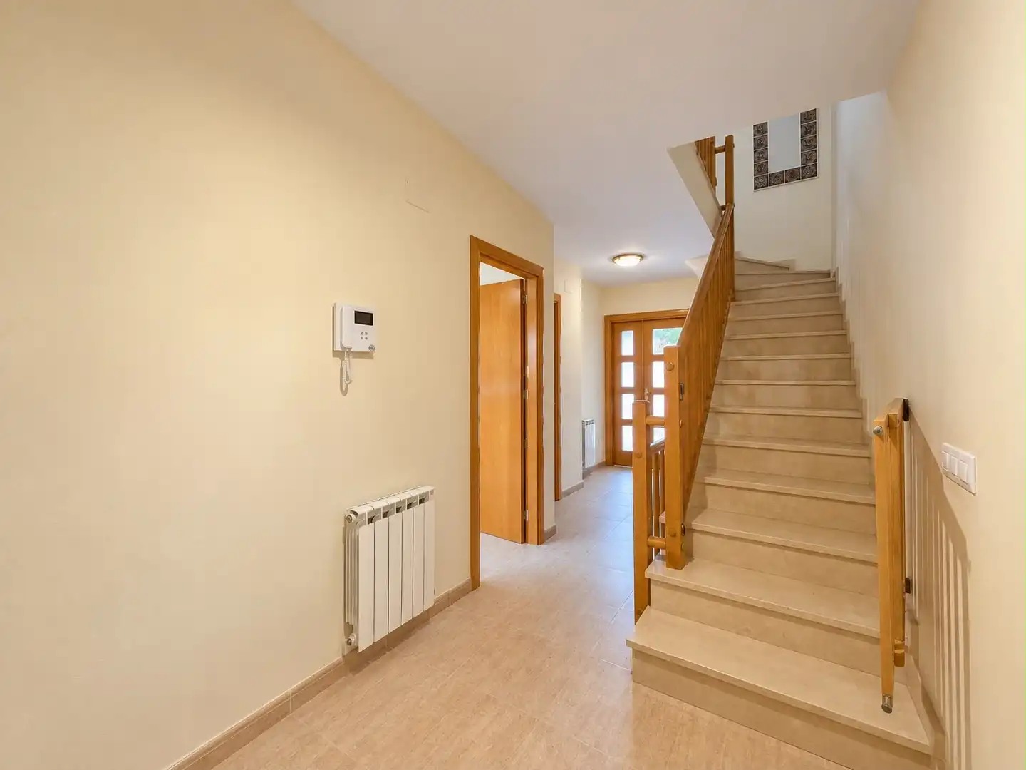 Reihenhaus mit Terrasse zum Verkauf in Carrer de la Ribeta 68a, imagen 9
