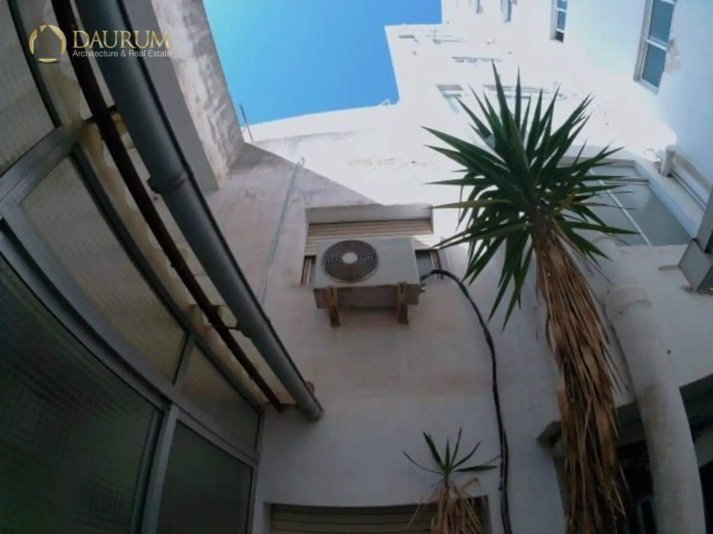 Villa in vendita a Sepúlveda, imagen 15