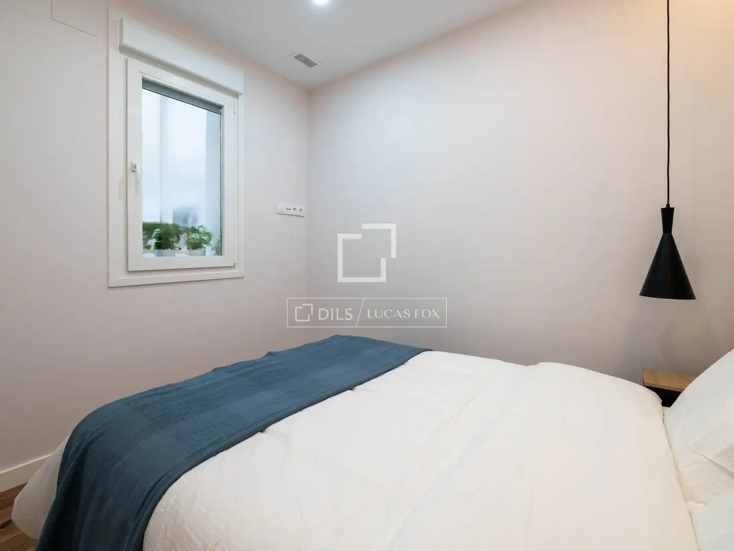 Flat for sale in Chamberí, imagen 28