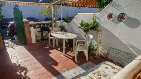 Foto 2 von Haus oder Chalet zum Verkauf in El Tomillar, Vélez-Málaga