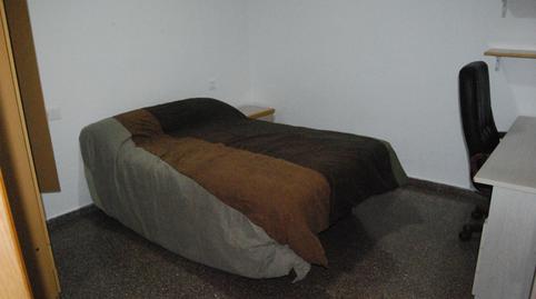 Foto 5 de Piso para compartir en Centro, Alicante