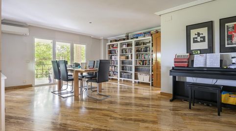 Foto 5 de Casa o xalet en venda a Parque Boadilla, Boadilla del Monte