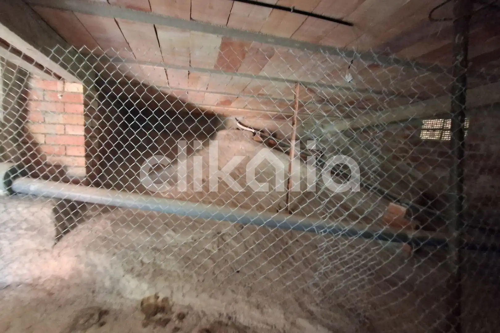 Casa o chalet en venta en Rodonyà con Terraza