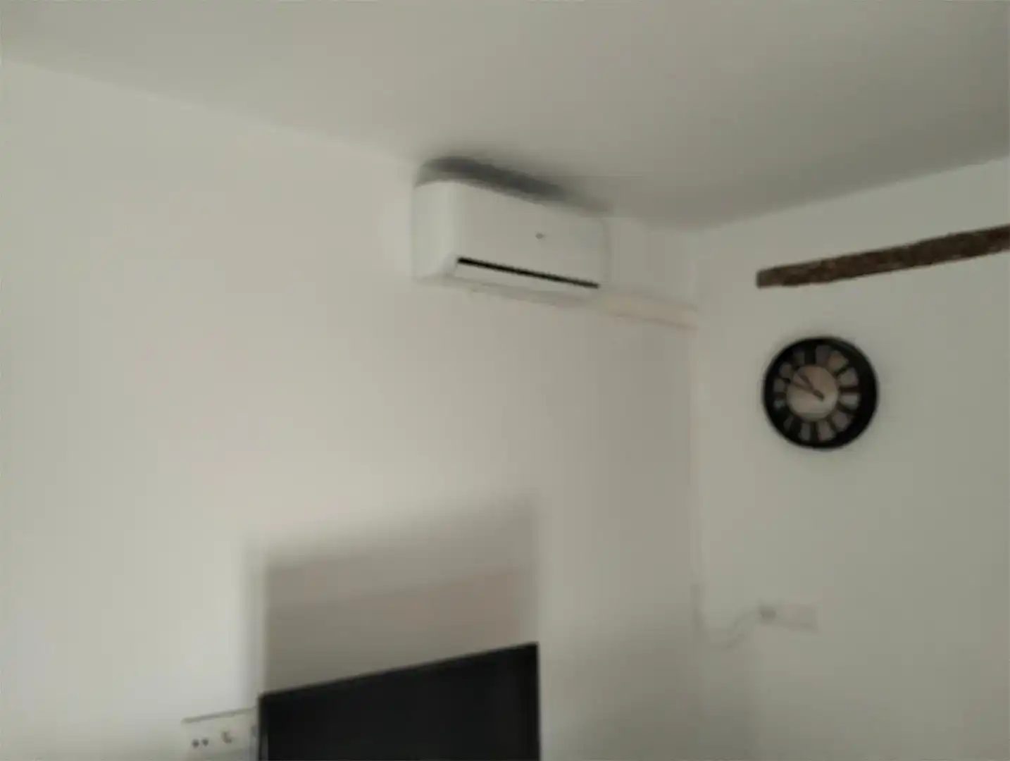 Casa o xalet en venda en Íllar amb Aire condicionat