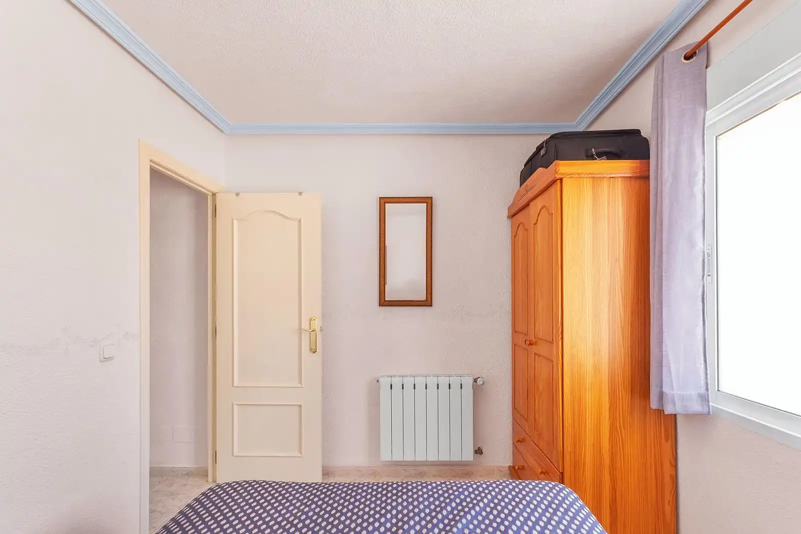 Villa avec terrasse à vendre à Los Balcones - Los Altos, imagen 29