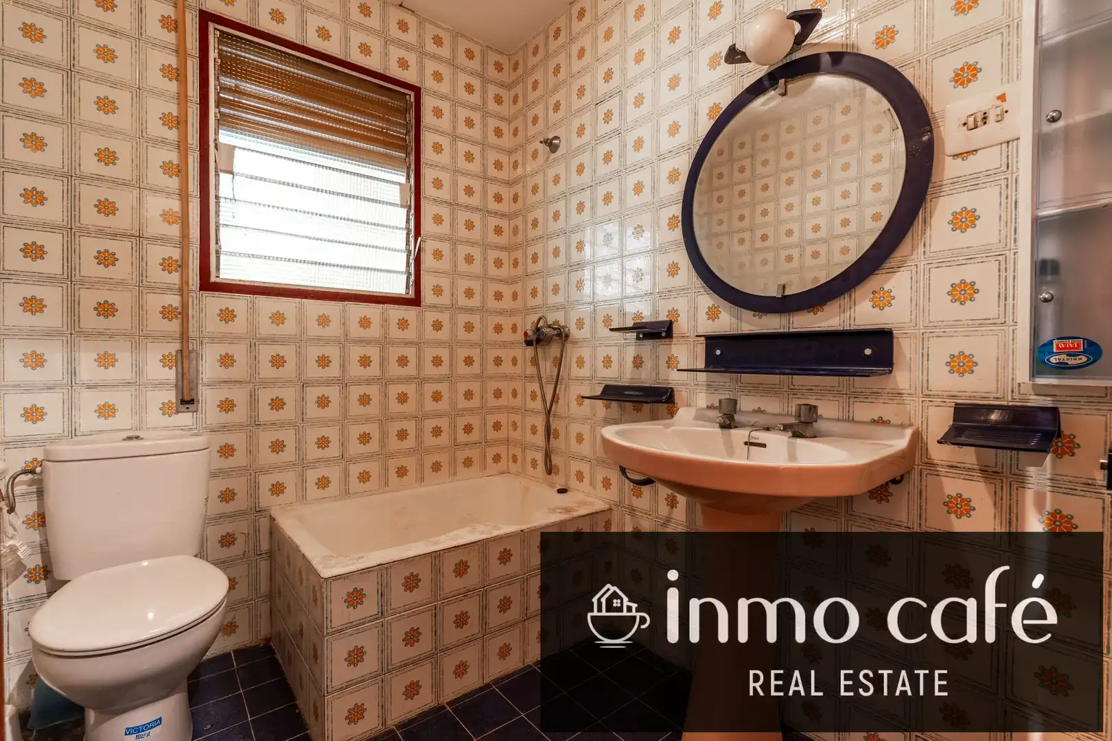 Casa o xalet en venda en Montesa amb Terrassa i Piscina