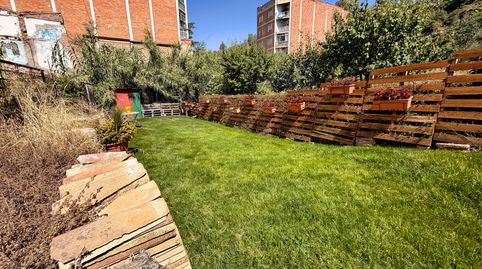 Foto 5 de Casa o xalet en venda a Vallirana, Barcelona
