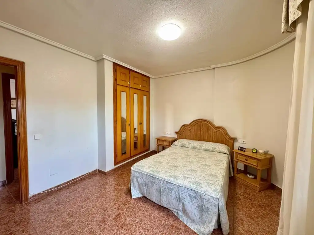 House with pool for sale in Calle Cabeza de Manzaneda, imagen 9